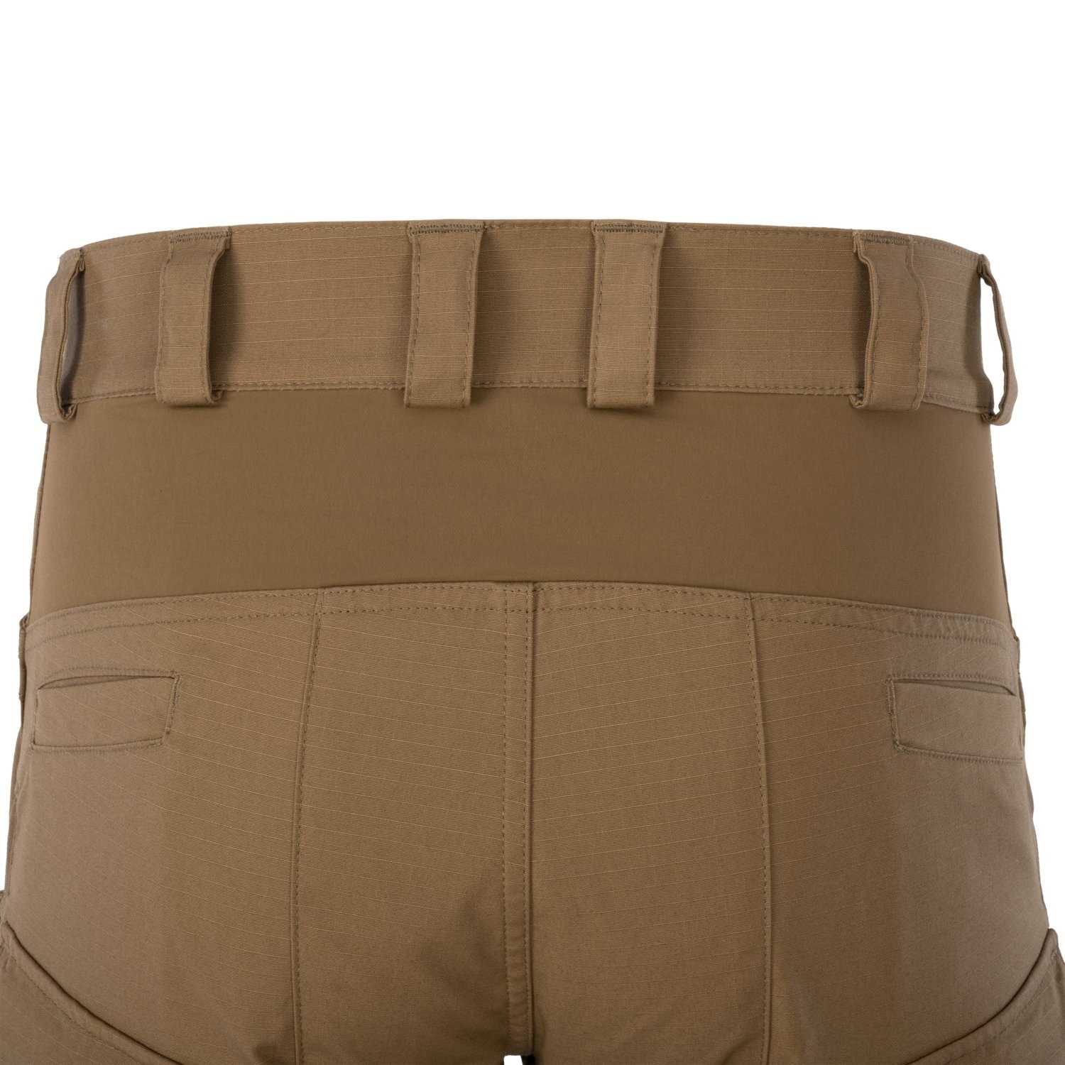 Helikon-Tex MCDU PANTS - DYNYCO  Olive