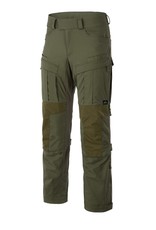 Helikon-Tex MCDU PANTS - DYNYCO  Olive