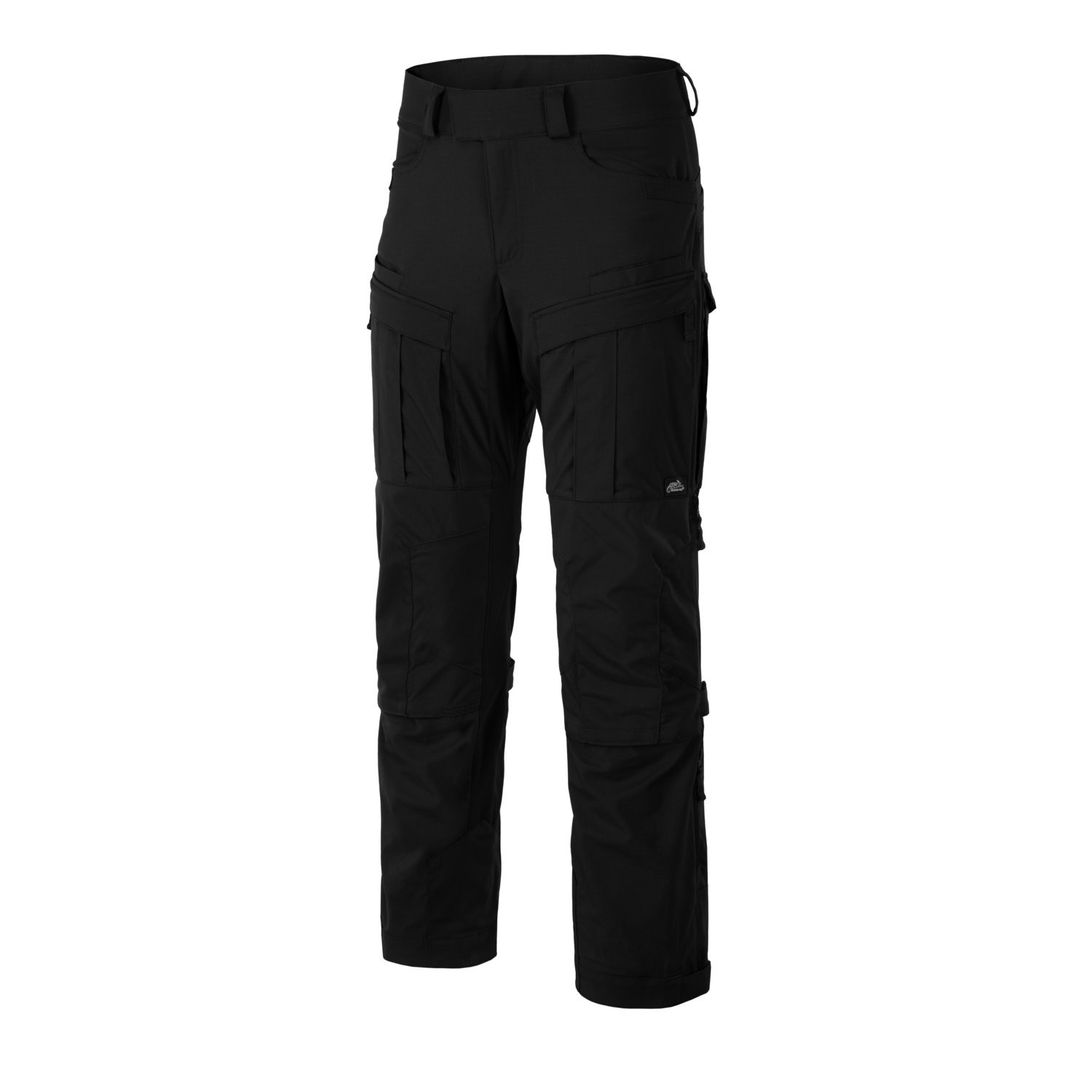 Helikon-Tex MCDU PANTS - DYNYCO  RAL 7013 Ranger
