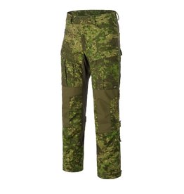 Helikon-Tex MCDU PANTS - DYNYCO   PennCott