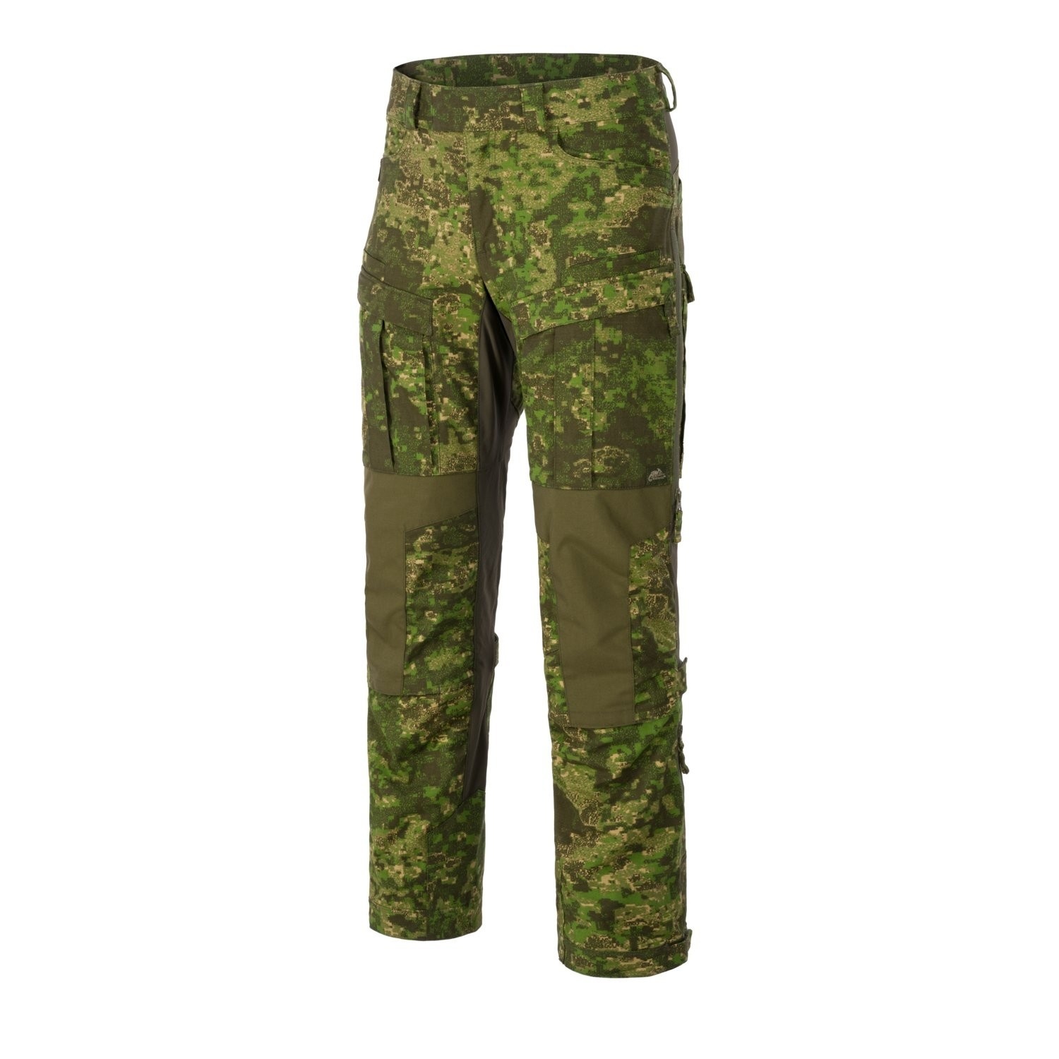 Helikon-Tex MCDU PANTS - DYNYCO PennCott