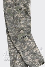 Helikon-Tex Army Combat Uniform Pants