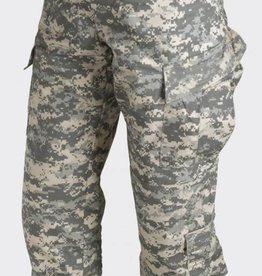 Helikon-Tex Army Combat Uniform Pants