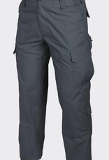 Helikon-Tex CPU Trousers UNI PolyCotton Ripstop