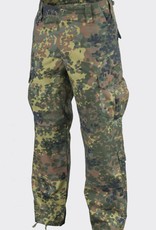 Helikon-Tex CPU Trousers CAMO