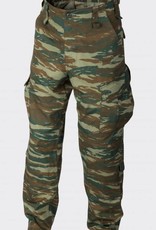 Helikon-Tex CPU Trousers CAMO