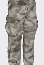 Helikon-Tex CPU Trousers CAMO