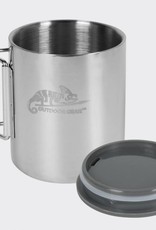 Helikon-Tex Thermo Cup Stainless Steel