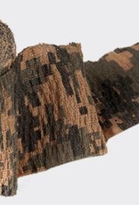 Helikon-Tex Self-Clinging Camo Tape