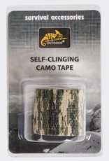 Helikon-Tex Self-Clinging Camo Tape