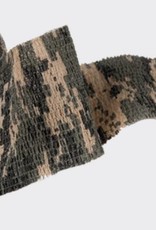 Helikon-Tex Self-Clinging Camo Tape