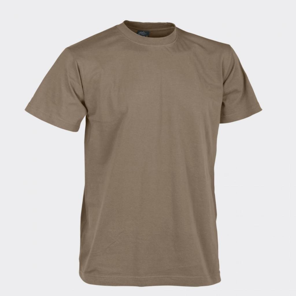 Helikon-Tex T-Shirt