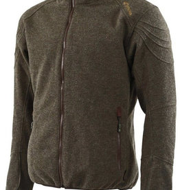 G-LOFT® Hunting Shirt