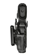 Vega Holster  Vegatek Short VKS8  Rechtse schutter  17, 19, 22, 23 .......