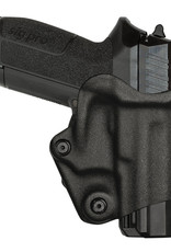 Vega Holster  Vegatek Short VKS8  Rechtse schutter  17, 19, 22, 23 .......