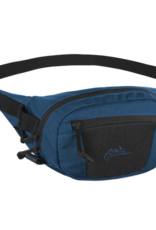 Helikon-Tex® POSSUM Waist Pack® - Cordura®