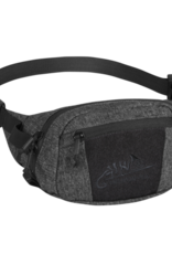 POSSUM Waist Pack® - Cordura® - Helikon Tex