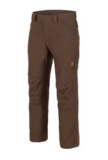 Helikon-Tex® WOODSMAN PANTS® -  Earth Brown