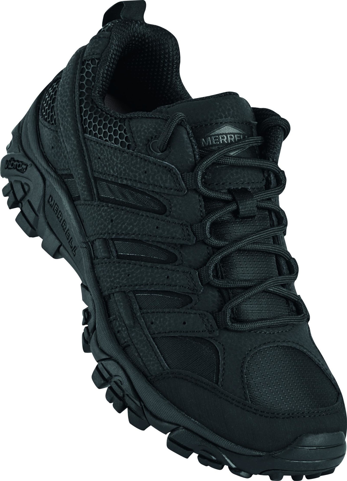 MERRELL  SHOES MOAB 2 TACTICAL