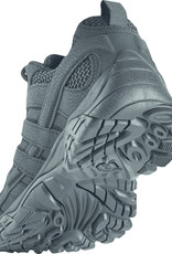 MERRELL  SHOES MOAB 2 TACTICAL