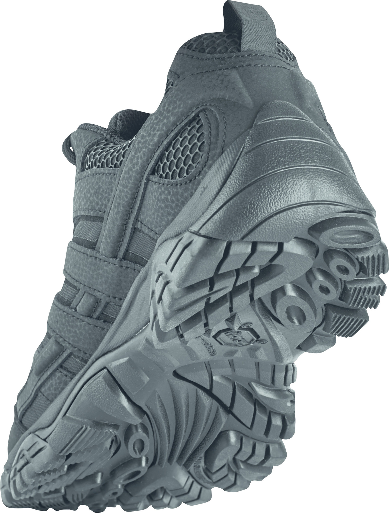 MERRELL  SHOES MOAB 2 TACTICAL