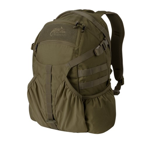 Helikon-Tex RAIDER® Backpack - Cordura®