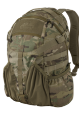 Helikon-Tex RAIDER® Backpack - Cordura®