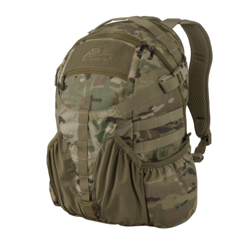 Helikon-Tex RAIDER® Backpack - Cordura®