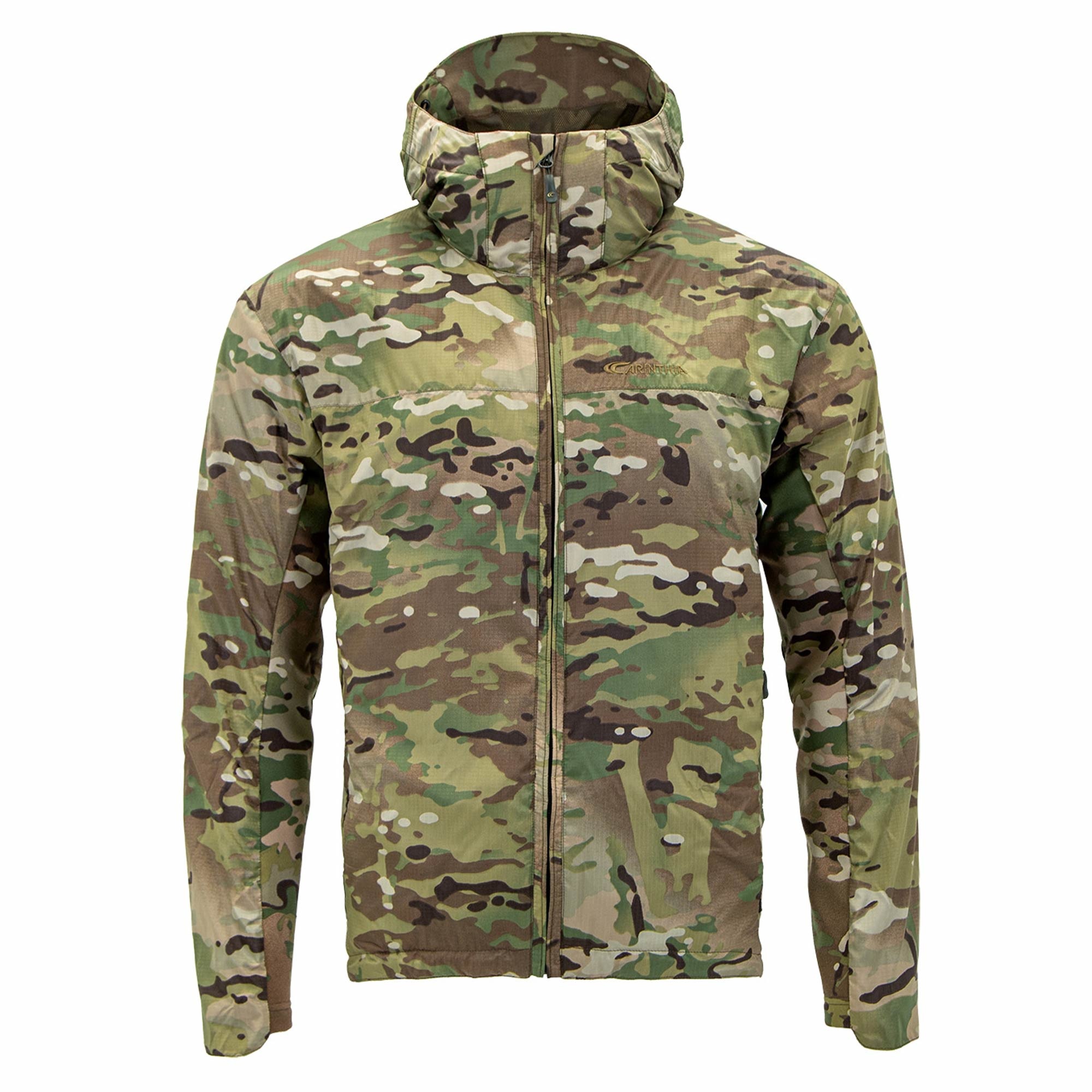 Carinthia G-LOFT® TLG Jacket