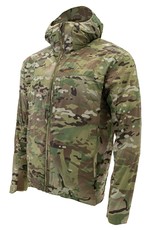 Carinthia G-LOFT® TLG Jacket