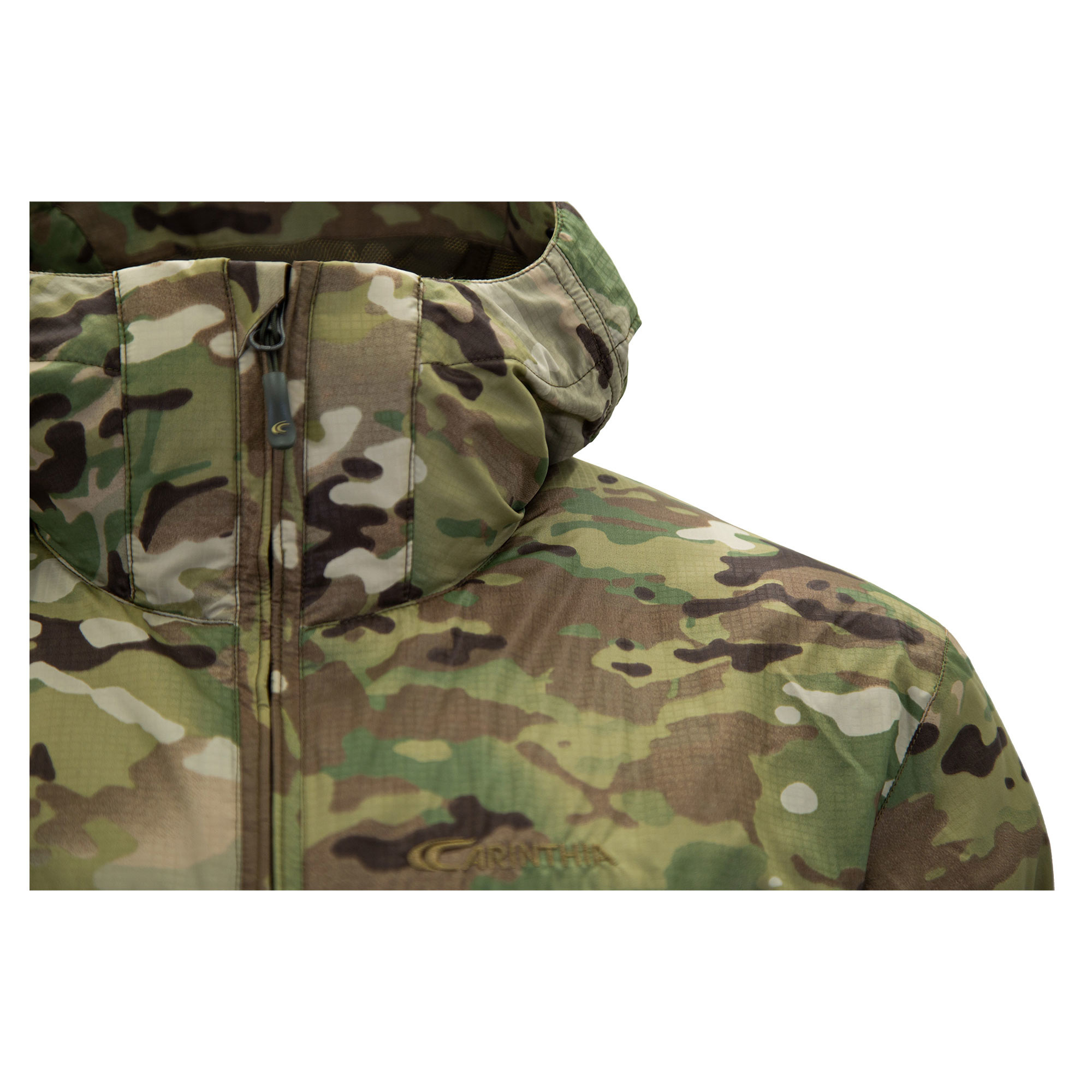 Carinthia G-LOFT® TLG Jacket