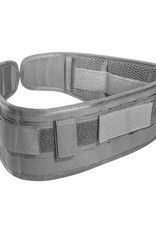 Tasmanian Tiger BELT PADDING M&PINTERMEDIATE BELT