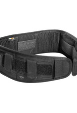 Tasmanian Tiger BELT PADDING M&P INTERMEDIATE BELT