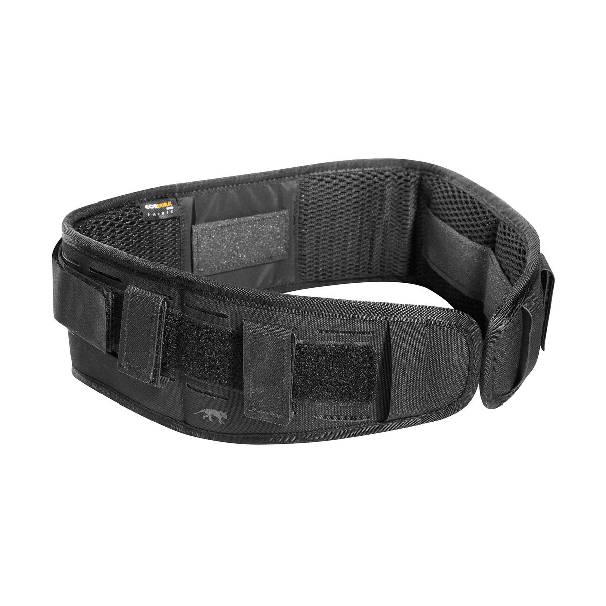 Tasmanian Tiger BELT PADDING M&P INTERMEDIATE BELT