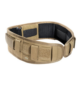 Tasmanian Tiger TT BELT PADDING M&P INTERMEDIATE BELT