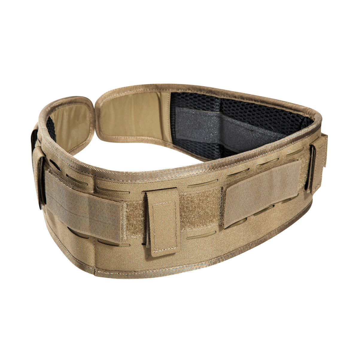 Tasmanian Tiger TT BELT PADDING M&P INTERMEDIATE BELT