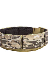 Tasmanian Tiger TT WARRIOR BELT MK IV MC GEAR BELT Gear