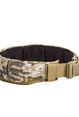 Tasmanian Tiger TT WARRIOR BELT MK IV MC GEAR BELT Gear