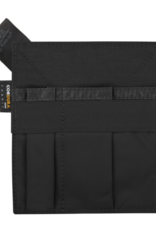 Organizer Insert Medium®