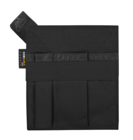 Organizer Insert Medium®