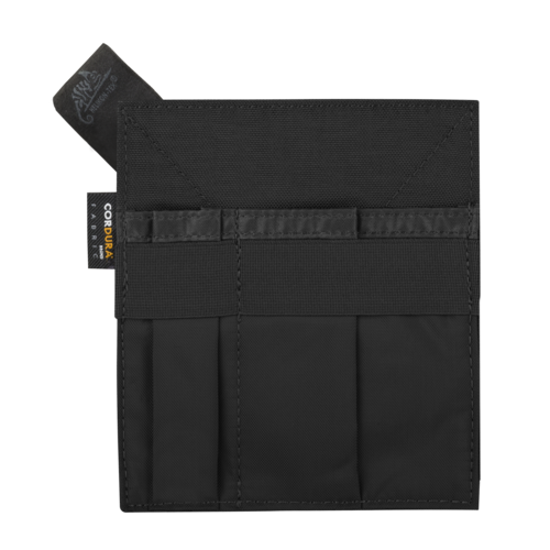 Organizer Insert Medium®