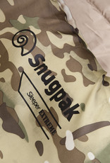 SNUGPAK SCHLAFSACK SLEEPER EXTREME TERRAIN