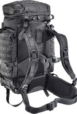 MULTIROLE BACK PACK