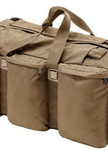 DEFCON 5 DUFFLE BAG 100 Liter