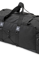 DEFCON 5 DUFFLE BAG 100 Liter