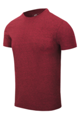 Helikon-Tex T-Shirt Slim - Melange Red