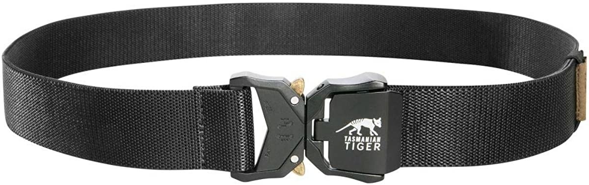 Tasmanian Tiger TT QR STRETCHBELT 38MM BELT