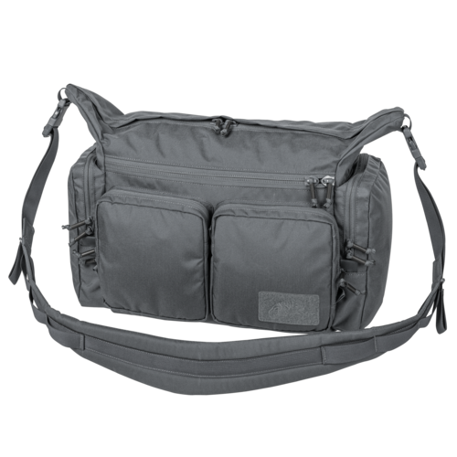 Helikon-Tex WOMBAT MK2® SHOULDER BAG - CORDURA®