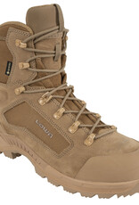 Lowa BREACHER S GTX MID  Coyote