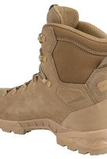 Lowa BREACHER S GTX MID  Coyote